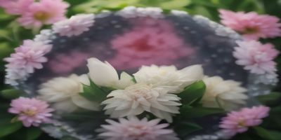 狠狠撸个性化推荐引擎用户行为图谱可视化，兴趣节点连线图展示智能推荐逻辑