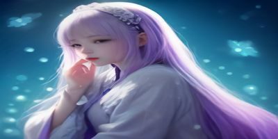 狠狠撸实时资源更新监控大屏，数据流动态折线图展示每分钟新增资源数量趋势