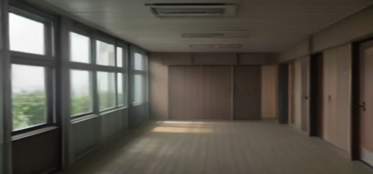 狠狠撸资源搜索平台数据看板界面全景图，青柠绿主题UI展示极速检索结果列表与分类筛选面板，现代化扁平设计风格